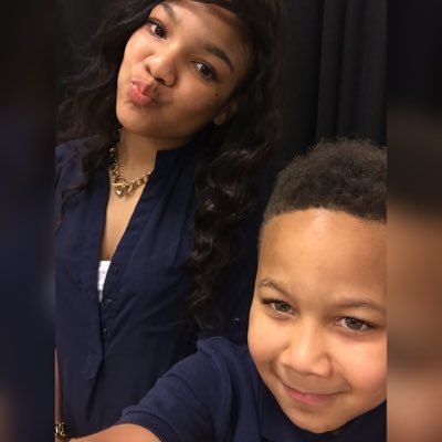 Taken ❤️❤️, NBA, Cooking people ankles , Loves Sports, NBA & NFL.
