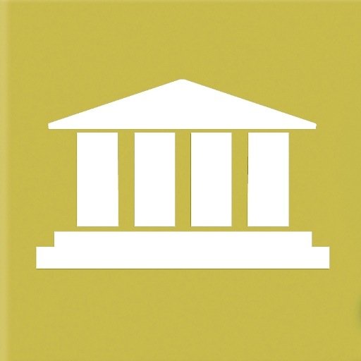 HTLLfirm's profile picture. We are a full service #LawFirm providing qualified lawyers in the areas of #PersonalInjury, #Bankruptcy, #SocialSecurityDisability, and #WorkersCompensation.