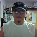 Abelardo Serrano - @abelardoserran0 - Twitter