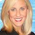 Ashley Olmstead (@ajacobswjcl) Twitter profile photo