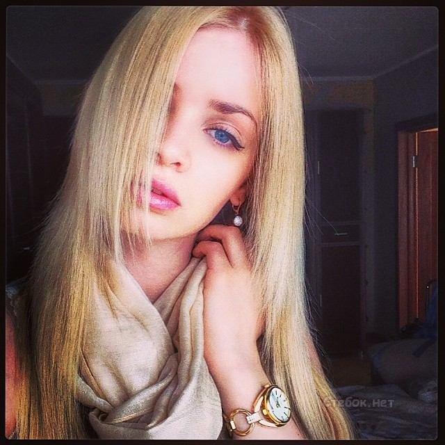 KlementMichi's profile picture. Yo, Guy! I'd like to know you better push to chat