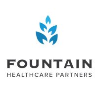Fountain Healthcare Partners (@fhpartners) 's Twitter Profile