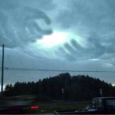 norikolove77's profile picture. 썬테니스타