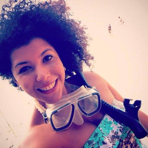 mazalblanco's profile picture. Caribe, alegre y tropical...