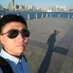 Daniel ZHAO (@daniel_zhao930) Twitter profile photo Daniel ZHAO (@daniel_zhao930) Twitter profile photo