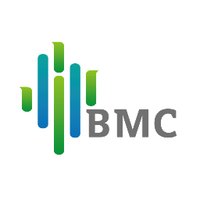 BMC(@BMC_Medical) 's Twitter Profile Photo