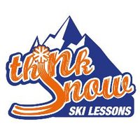 Ski- Think Snow (@skithinksnow) 's Twitter Profile