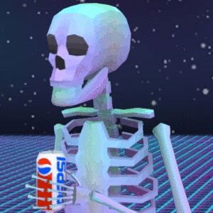 rtyourskeleton Profile Picture