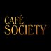 Cafe Society (@cafesocietyfilm) Twitter profile photo