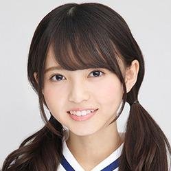 乃木坂46 齋藤飛鳥ちゃんの画像倉庫です。みんなで応援しようっ