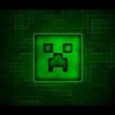 Irvin Gabriel - @IrvinGabriel16 - Twitter