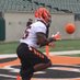 Dyshawn Mobley (@dyshawnmobley) Twitter profile photo Dyshawn Mobley (@dyshawnmobley) Twitter profile photo