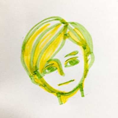 つきさんのプロフィール画像
