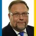 Mikael Jansson (AFS) (@mikaeljansson8) Twitter profile photo Mikael Jansson (AFS) (@mikaeljansson8) Twitter profile photo