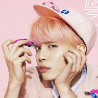 온 (@real9048) 's Twitter Profile
