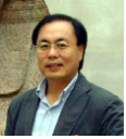 인하대 행정학과에 재직, IT를 통한 사람중심의 신세계를 꿈꾸는 사람입니다.