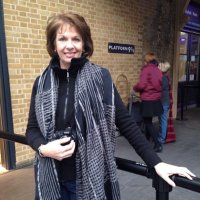Susan Rasmussen (@mrsrazzledazzle) 's Twitter Profile Photo Susan Rasmussen (@mrsrazzledazzle) 's Twitter Profile Photo