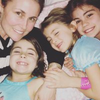 Tara Kriete (@mrs_kriete) 's Twitter Profile Photo Tara Kriete (@mrs_kriete) 's Twitter Profile Photo
