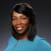 Linnette E. Bradley, Realtor® CGMP, Notary (@linnetterealtor) Twitter profile photo Linnette E. Bradley, Realtor® CGMP, Notary (@linnetterealtor) Twitter profile photo
