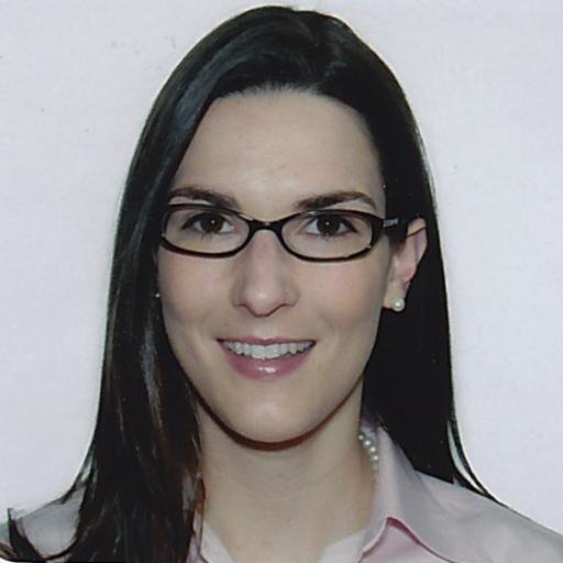 Susan Vishneski, MD, MSHQS