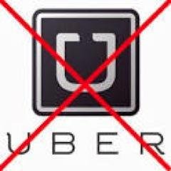 AntiUberAtl's profile picture. On a mission to develop the first Uber Union for drivers to have an equal voice at the table of decision making.