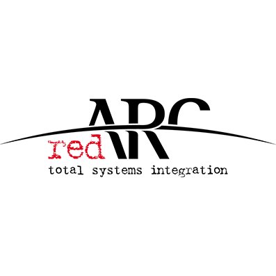 Red Arc Systems