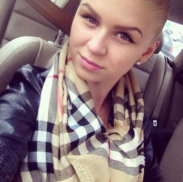 problemlyric's profile picture.