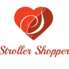 Best Tips For Double Stroller and Double Jogging Stroller Shoppers