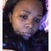 ❤️Tiasia❤️ (@yeaaaimshort) Twitter profile photo ❤️Tiasia❤️ (@yeaaaimshort) Twitter profile photo