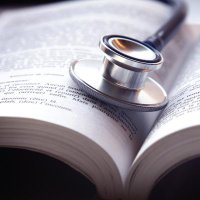 Doctors Book Club (@doctorsbookclub) 's Twitter Profile Photo