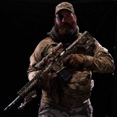 reaperoutdoors's profile picture. Hosted by a Navy SEAL, Master Chief Ron Reaper01 Bellan. carrying a message about Tactical Hunting and Survival with Veterans and Patriots. “Survive the Hunt”