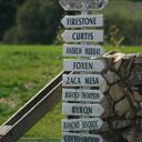 Eric Hensel - @cntrlcoastwine - Twitter