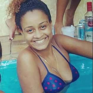 Luiz Gustavo & João Gabriel.. mamãe e Dinda ama ⚽