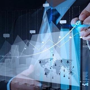 NextekInnova's profile picture. 