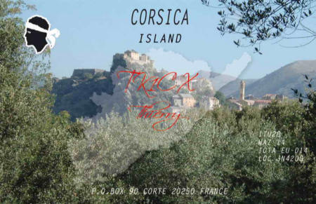 tk1cx's profile picture. 