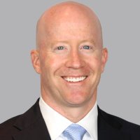 Chad Koenig (@chadkoenig) 's Twitter Profile