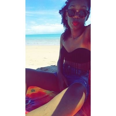 Orgulho sim, porque não nasci pra implorar o amor de ninguém. ♌
13 years / 16.08