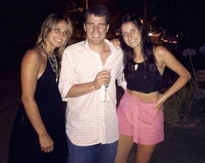 juanpdeprati's profile picture. 