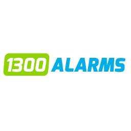 1300Alarms's profile picture. 