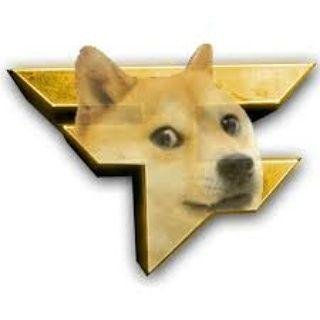 Youtube Inertia Cinema. my skype is inertiaftw. Im looking for an ORG/Clan to improve my YT and prove im a good player! I like working with people!