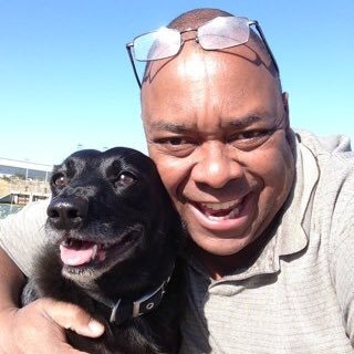 MarkMorrisCS's profile picture. Morning Host www.hot923thebeat 6-10AM Producer-Underground Oldies Show