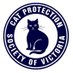 Cat Protection VIC (@Catprotection) Twitter profile photo