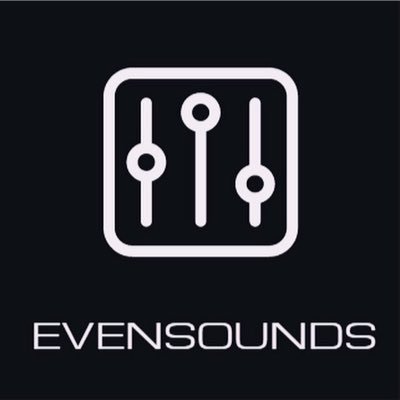 Evensounds