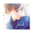 チ♡ (@05Ch1chan) Twitter