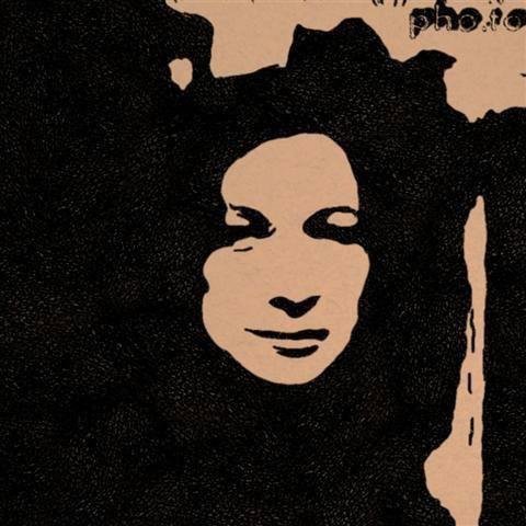 sarapa47's profile picture. Galeria de arte, casa y taller de la escultora Sara Palacios