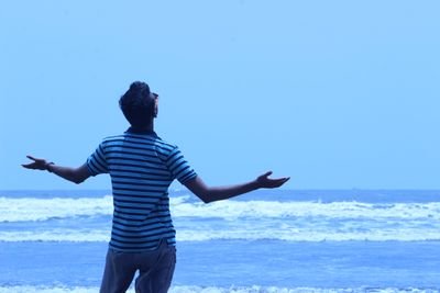 rpdate's profile picture. 