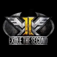 THE SECONDエンタテインメント (@second_1107_ldh) 's Twitter Profile