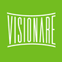 VISIONARESTORE's profile picture. 1週間だからこの価格で楽しめる 1 Week DVD