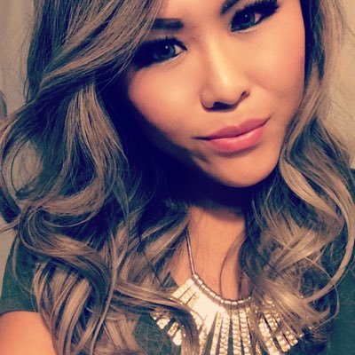 nomnom_chang's profile picture. 