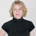 Alyssa Dyksterhouse (@adyksterhouse) Twitter profile photo Alyssa Dyksterhouse (@adyksterhouse) Twitter profile photo